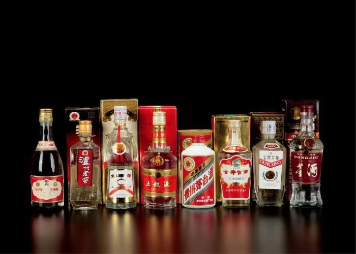 望都老酒储存的方法